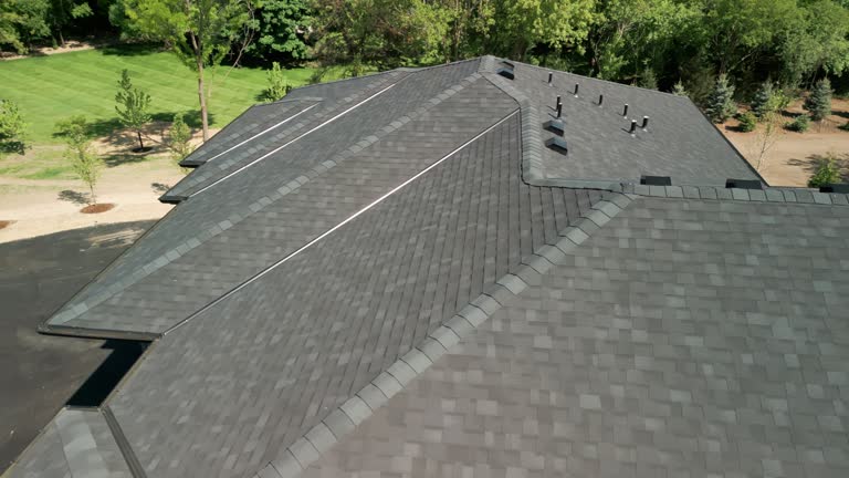  Buhl, MN Roofing Service Pros